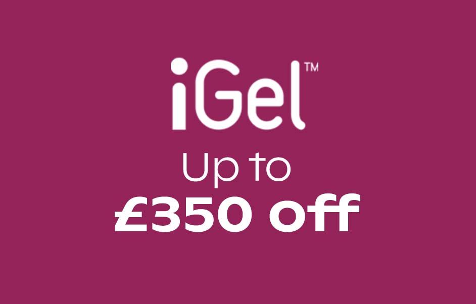 Bensons for Beds Your Sleep Experts Beds, Mattresses & More