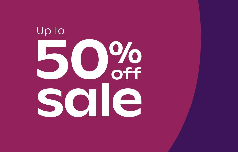 Bensons for Beds Your Sleep Experts Beds, Mattresses & More