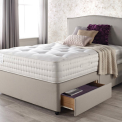 Buy a new bed shop near me