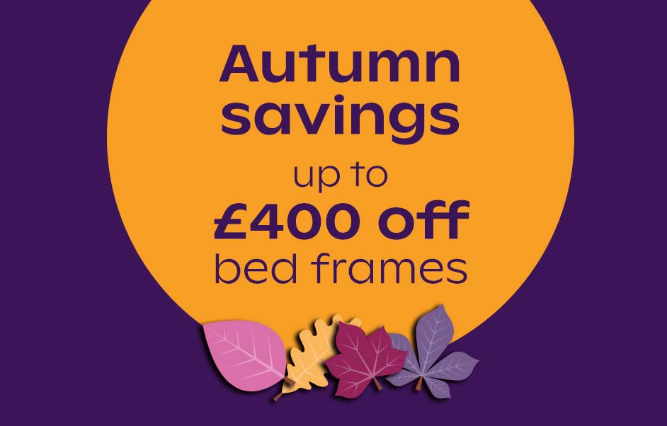 Bedroom Furniture Bensons for Beds