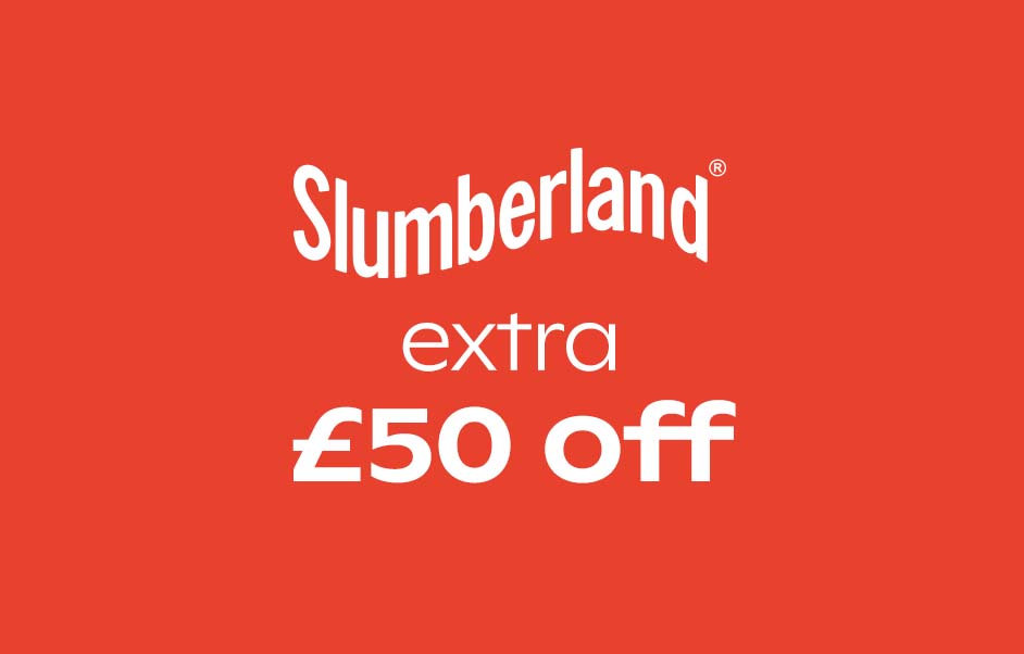 Metal, Leather & Wood Headboards Bensons for Beds