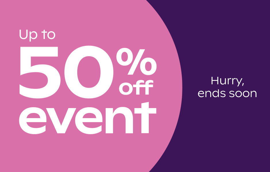 Metal, Leather & Wood Headboards Bensons for Beds