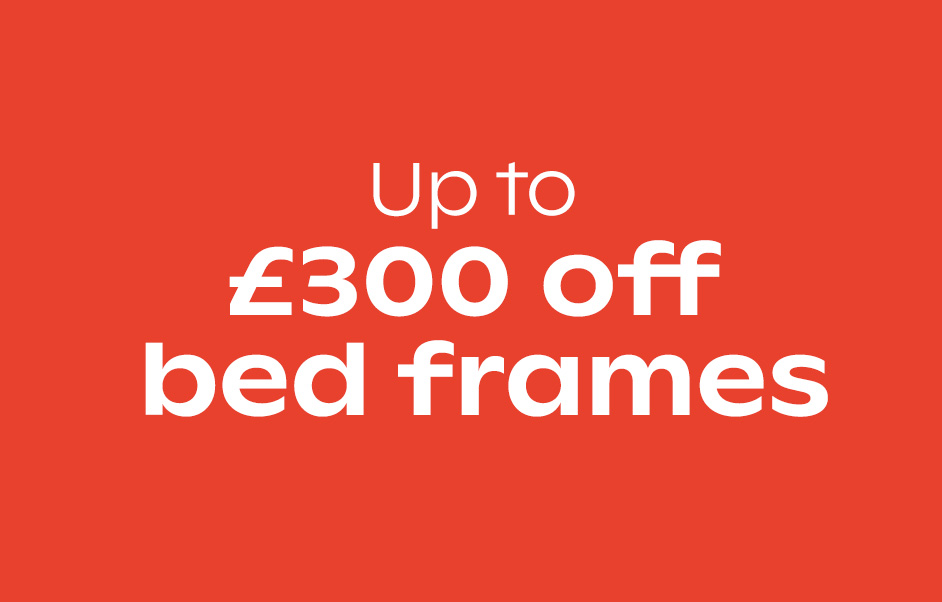 Metal, Leather & Wood Headboards Bensons for Beds