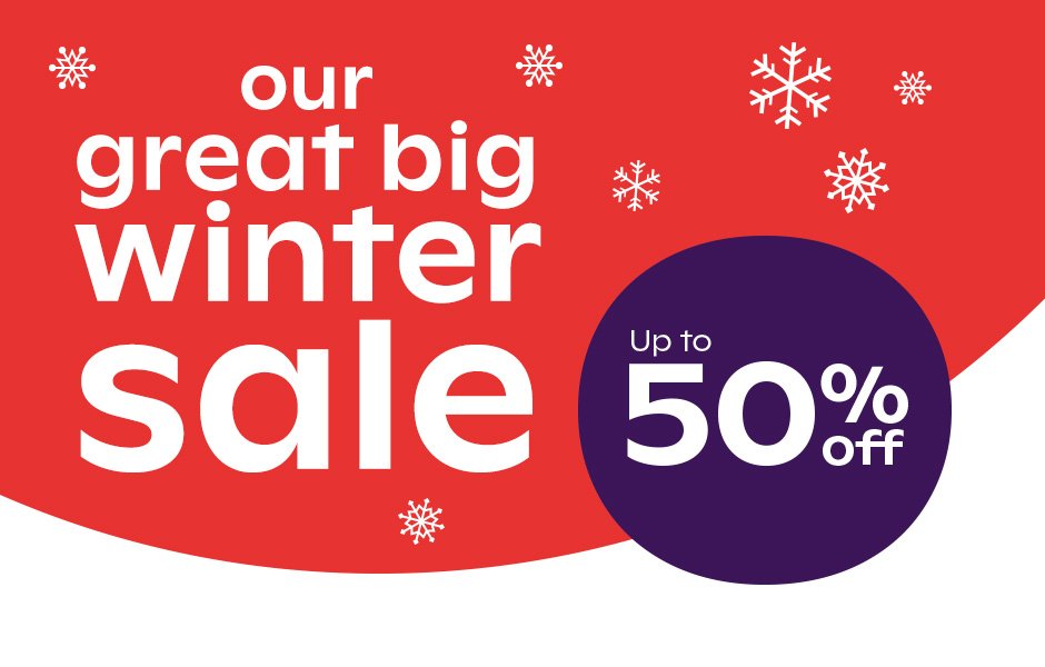 Metal, Leather & Wood Headboards Bensons for Beds