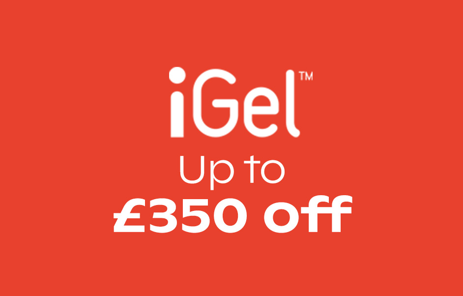 Metal, Leather & Wood Headboards Bensons for Beds