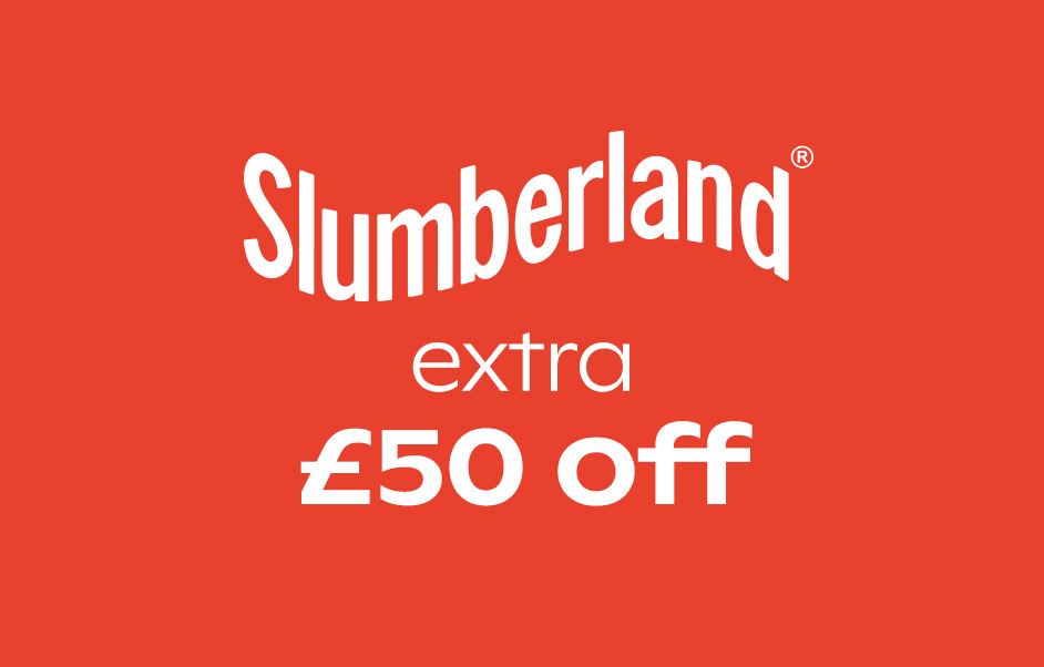 Metal, Leather & Wood Headboards Bensons for Beds