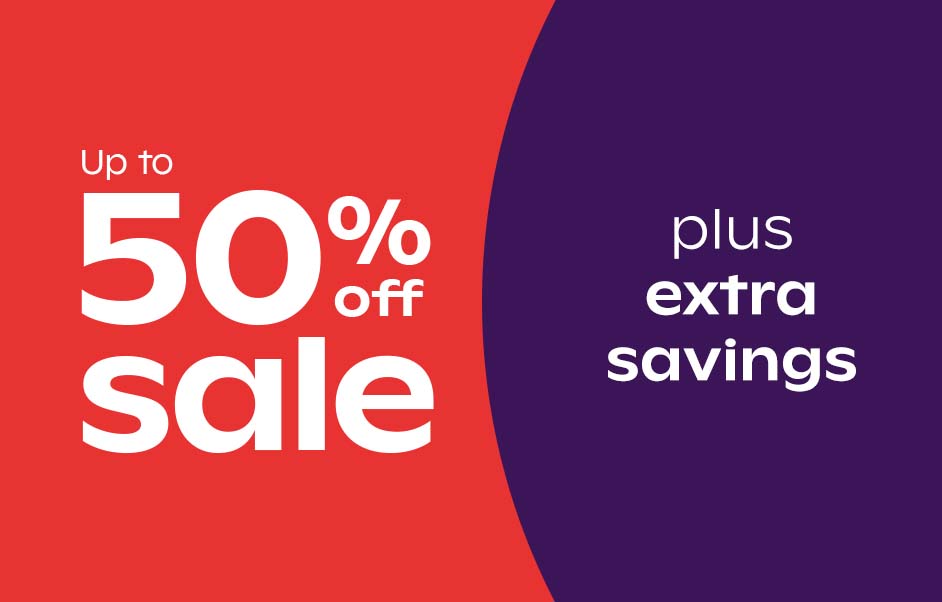 Metal, Leather & Wood Headboards Bensons for Beds