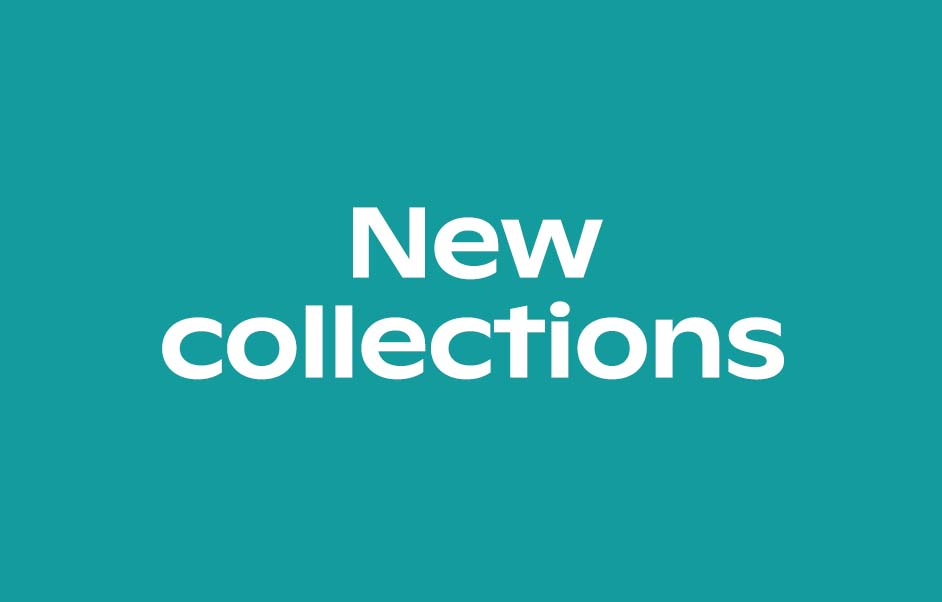 Bedroom Furniture Bensons for Beds