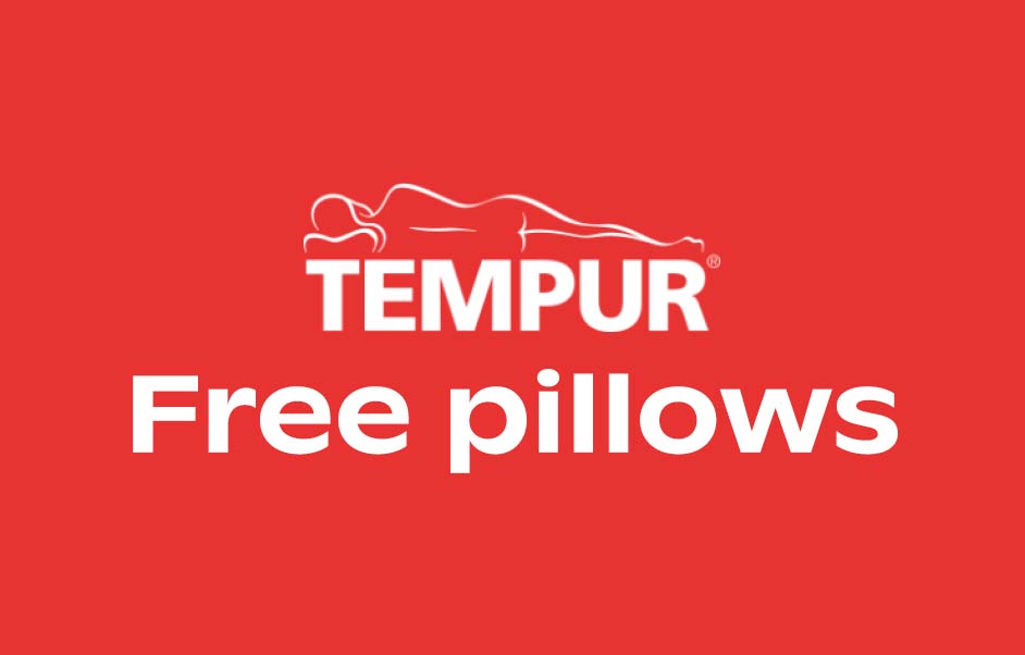 Metal, Leather & Wood Headboards Bensons for Beds