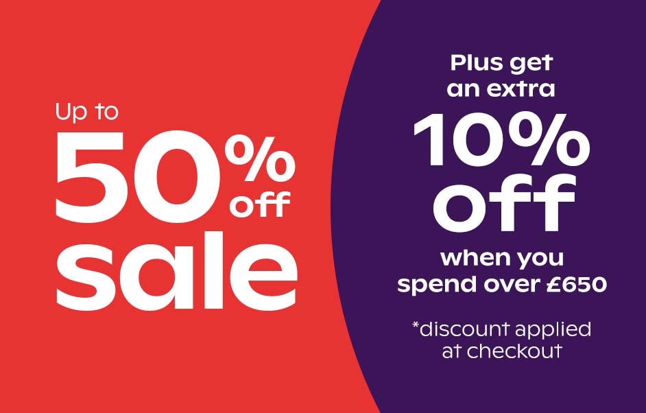 Bedroom Furniture Bensons for Beds