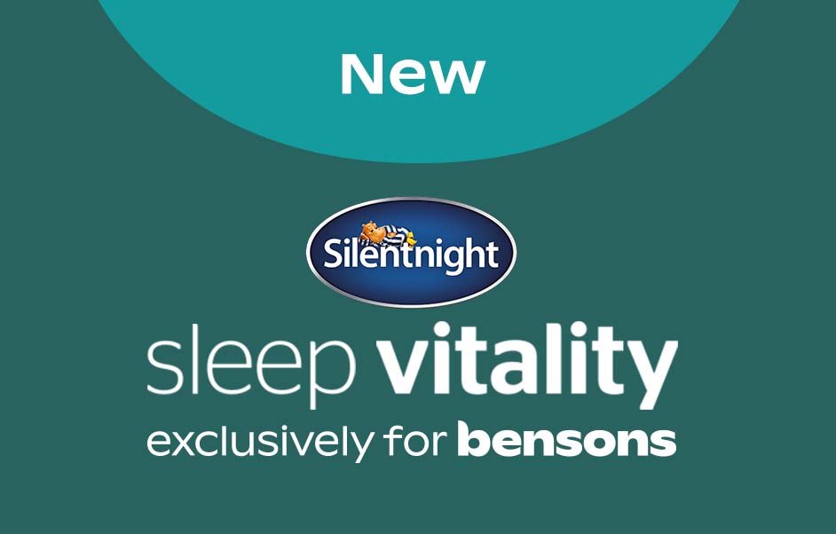 Bedroom Furniture Bensons for Beds