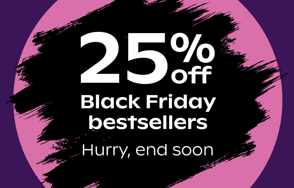 Metal, Leather & Wood Headboards Bensons for Beds