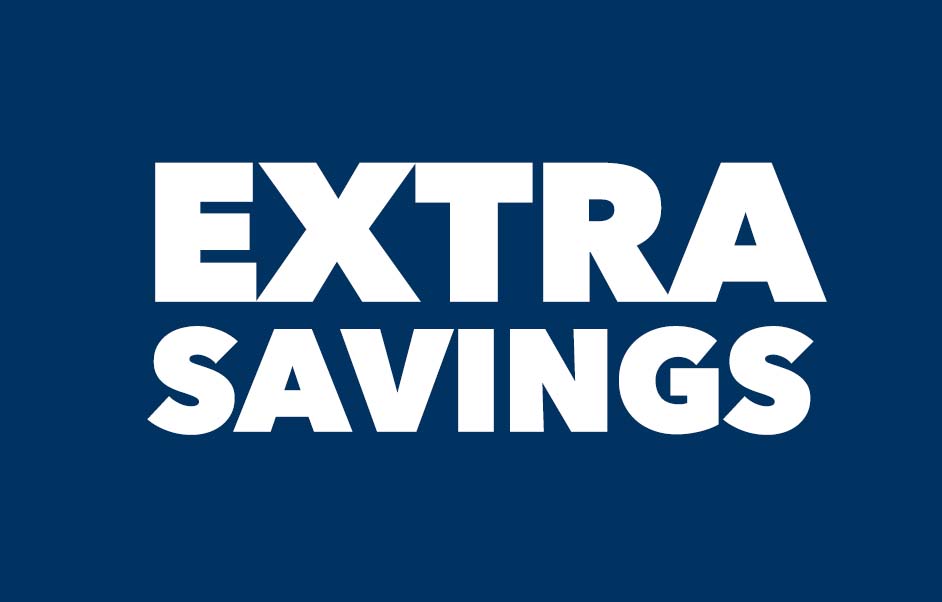 Extra Firm Mattresses Bensons for Beds