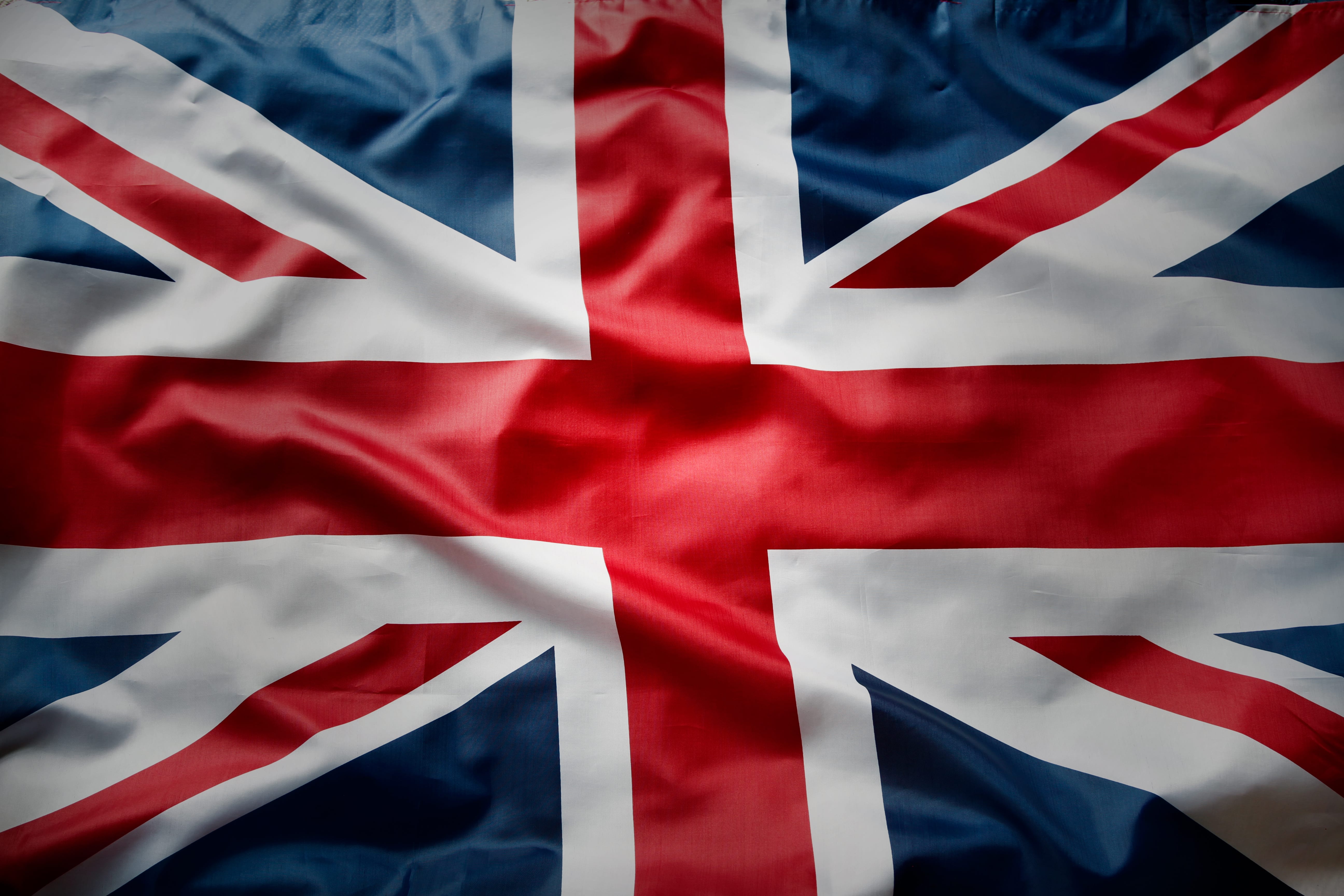 Name of the british flag. Флаг Великобритании черный. Флаг Грейт Британ. Флаг Великобритании картинки. Флаг Великобритании и Северной Ирландии.