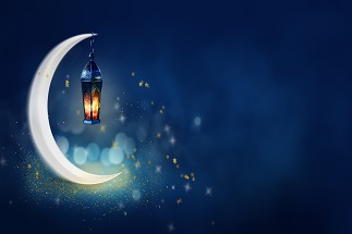 10 Tips to Maximise Sleep During Ramadan - Bensons for Beds