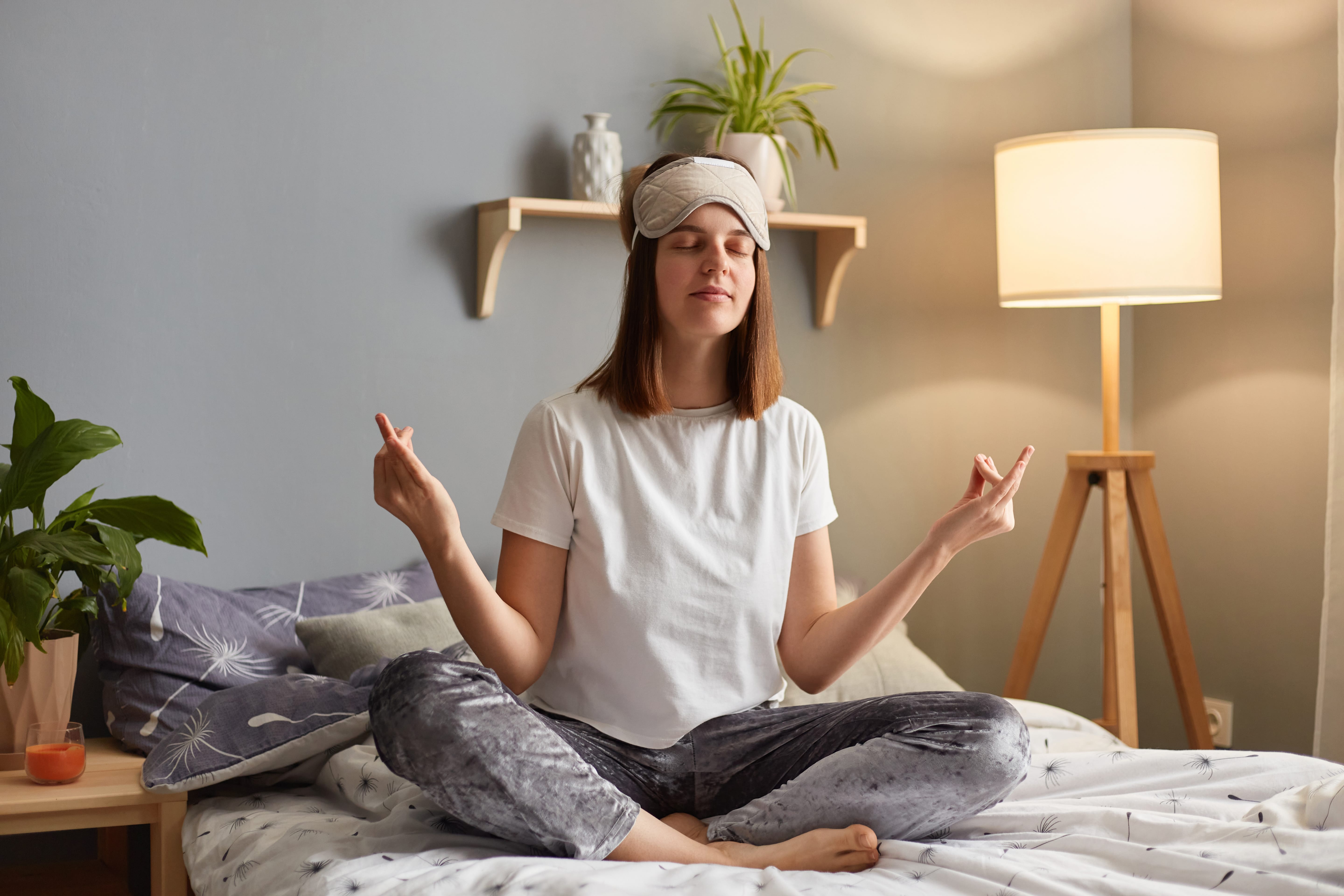 Align Yoga Mat - Soft Cream – Prae Wellness