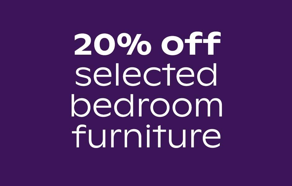 Bensons for Beds Your Sleep Experts Beds, Mattresses & More