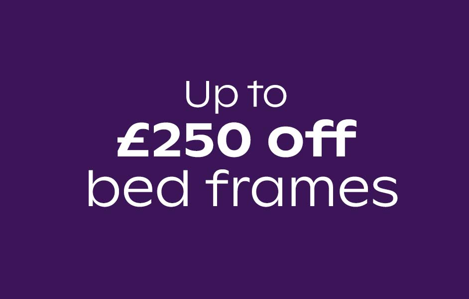 Duvets, Pillows, Mattress Toppers & Bedding Bensons for Beds