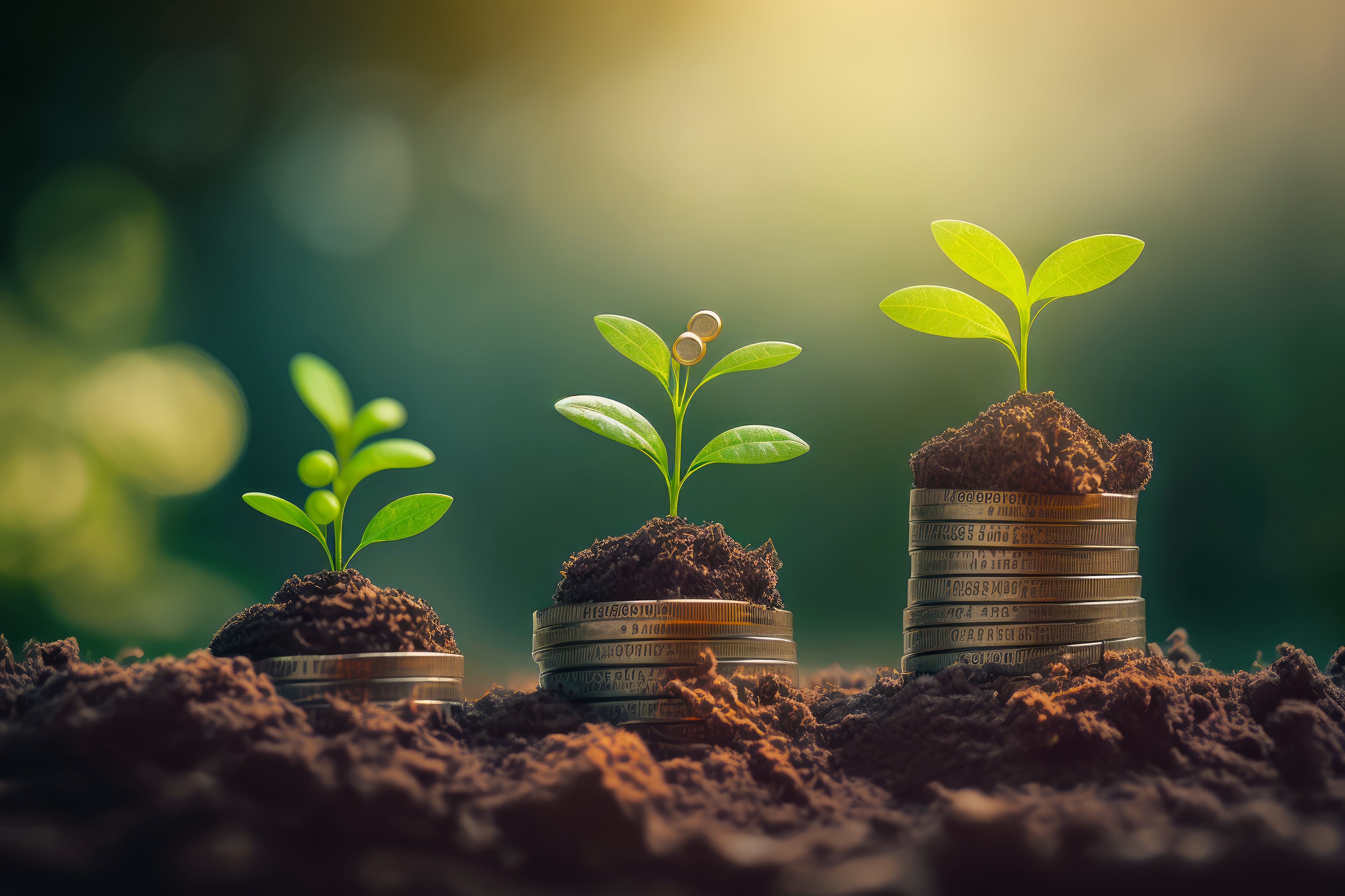 Budget Bedroom Décor Ideas and the Simply by Bensons Collection