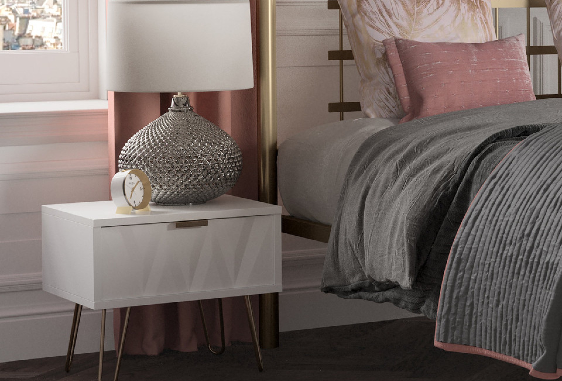 Black Friday Furniture Deals at Bensons Bensons for Beds