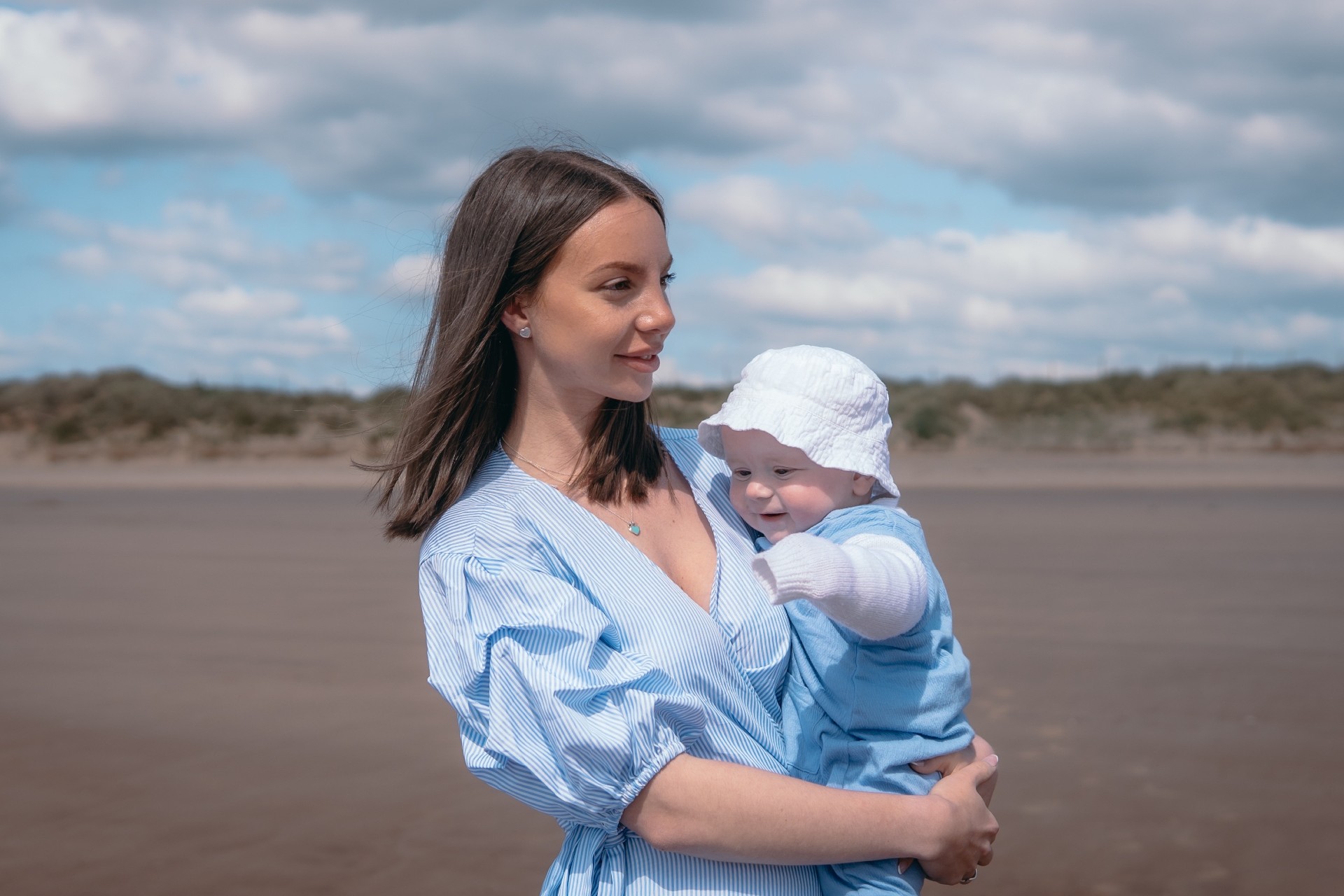 Introducing Our New Chief Sleep Officer Bensons for Beds