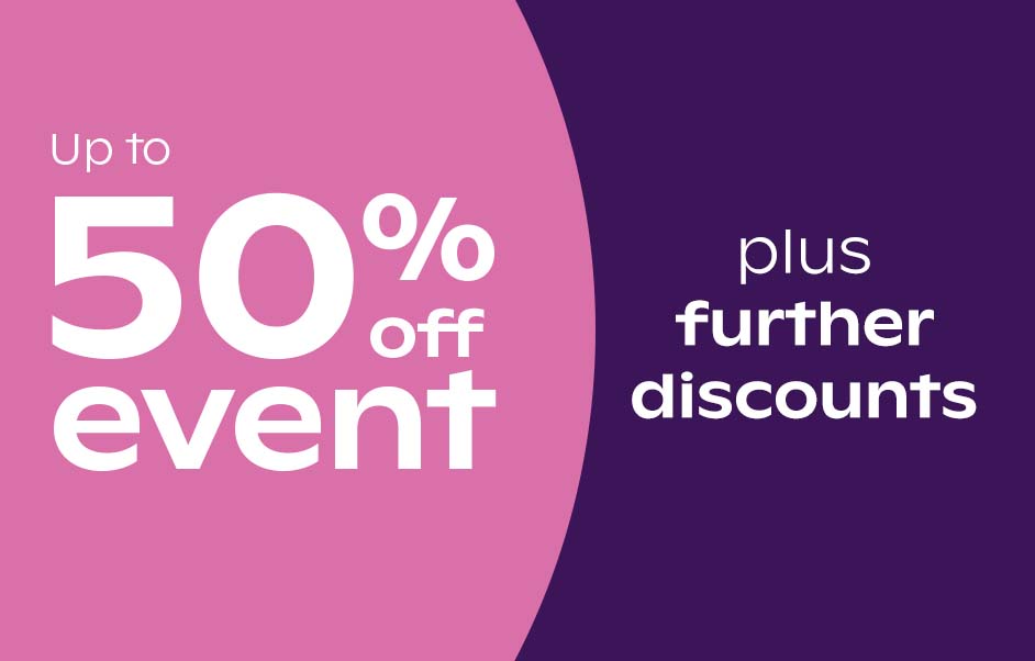 Bedroom Furniture Bensons for Beds