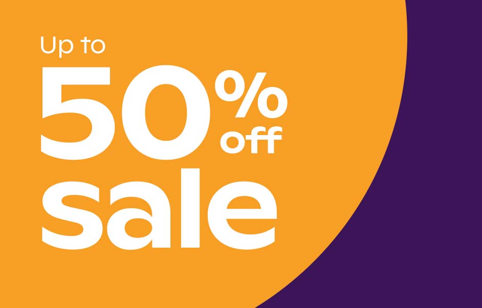 Beds Get the best nights sleep! Bensons for Beds