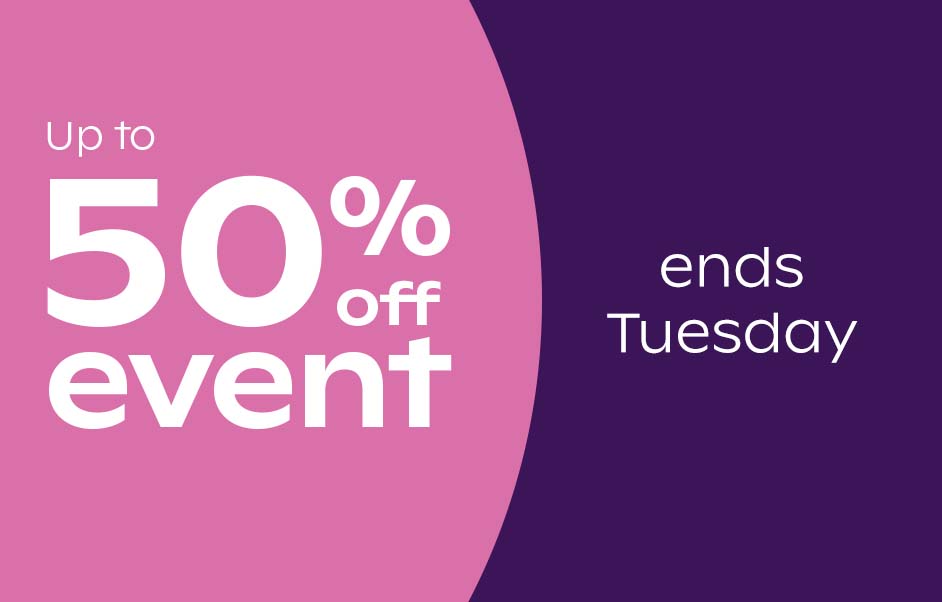 Bedroom Furniture Bensons for Beds