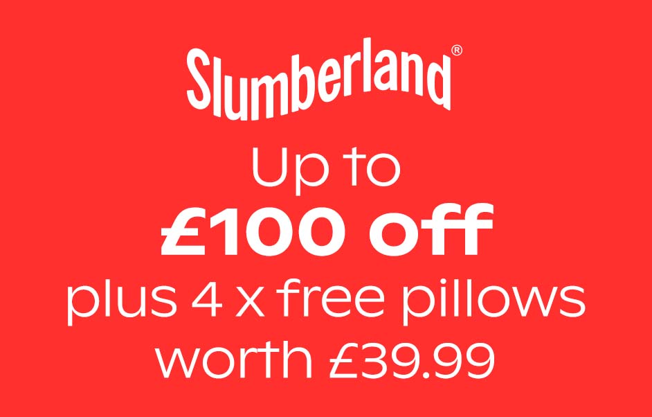 Bedroom Furniture Bensons for Beds