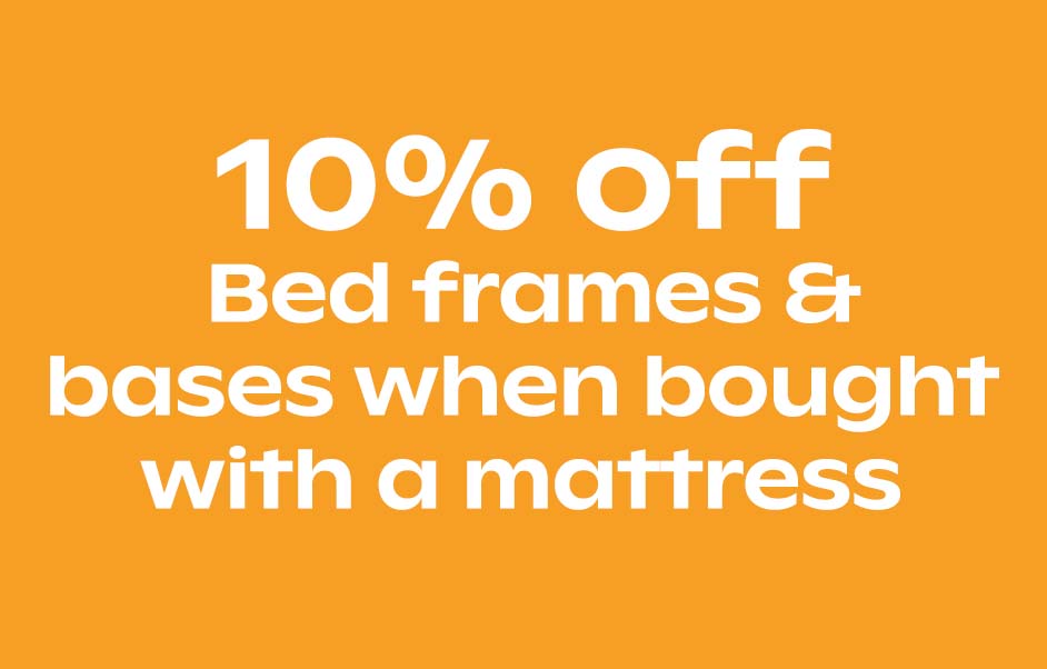 Sofa Beds 3 & 2 Seat Sofa Beds Bensons for Beds