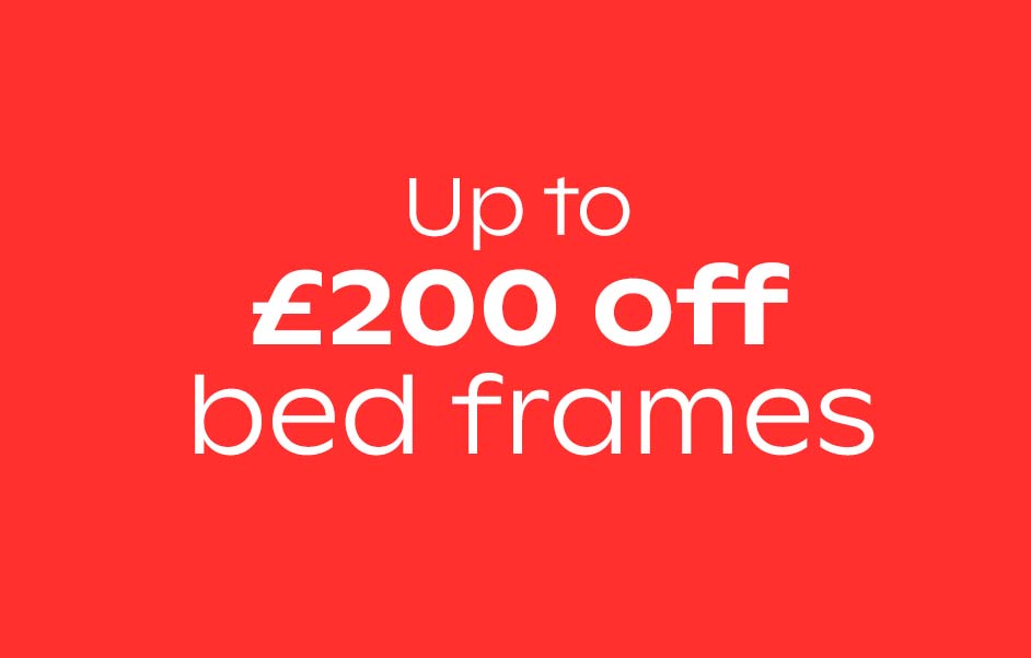 Bensons for Beds Your Sleep Experts Beds, Mattresses & More