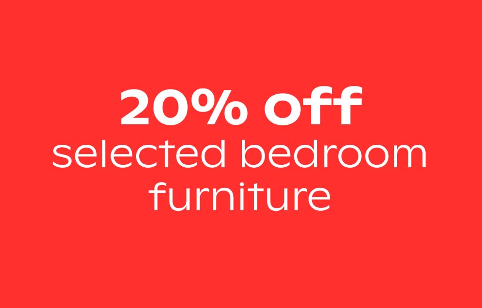 Bensons for Beds Your Sleep Experts Beds, Mattresses & More