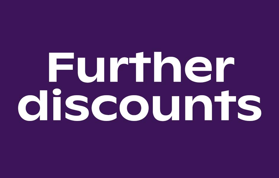 Bensons for Beds Your Sleep Experts Beds, Mattresses & More