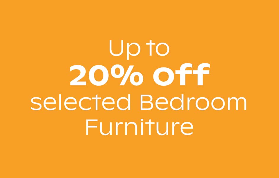 Bensons for Beds Your Sleep Experts Beds, Mattresses & More