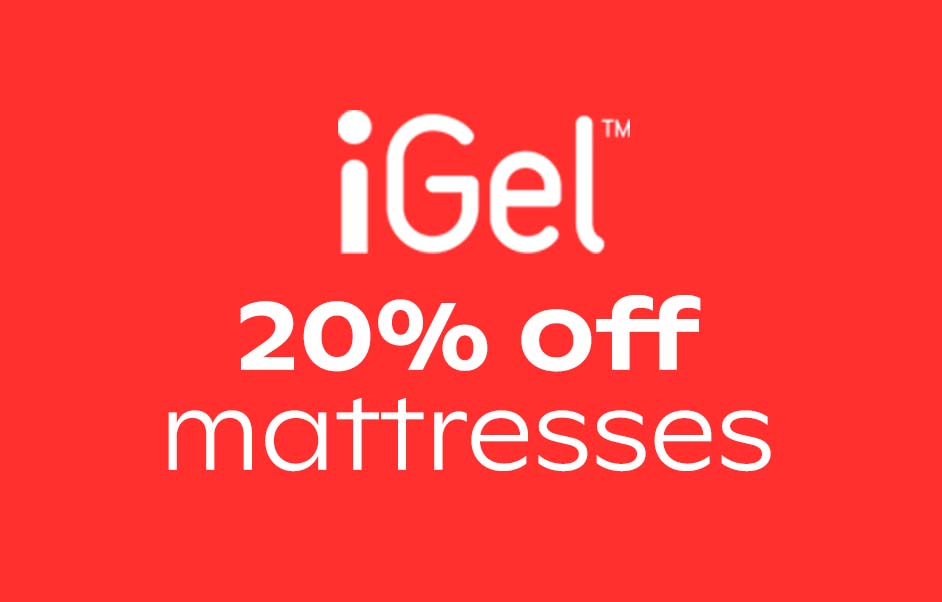 Bensons for Beds Your Sleep Experts Beds, Mattresses & More