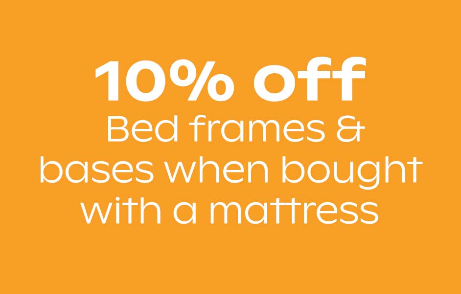 Metal, Leather & Wood Headboards Bensons for Beds