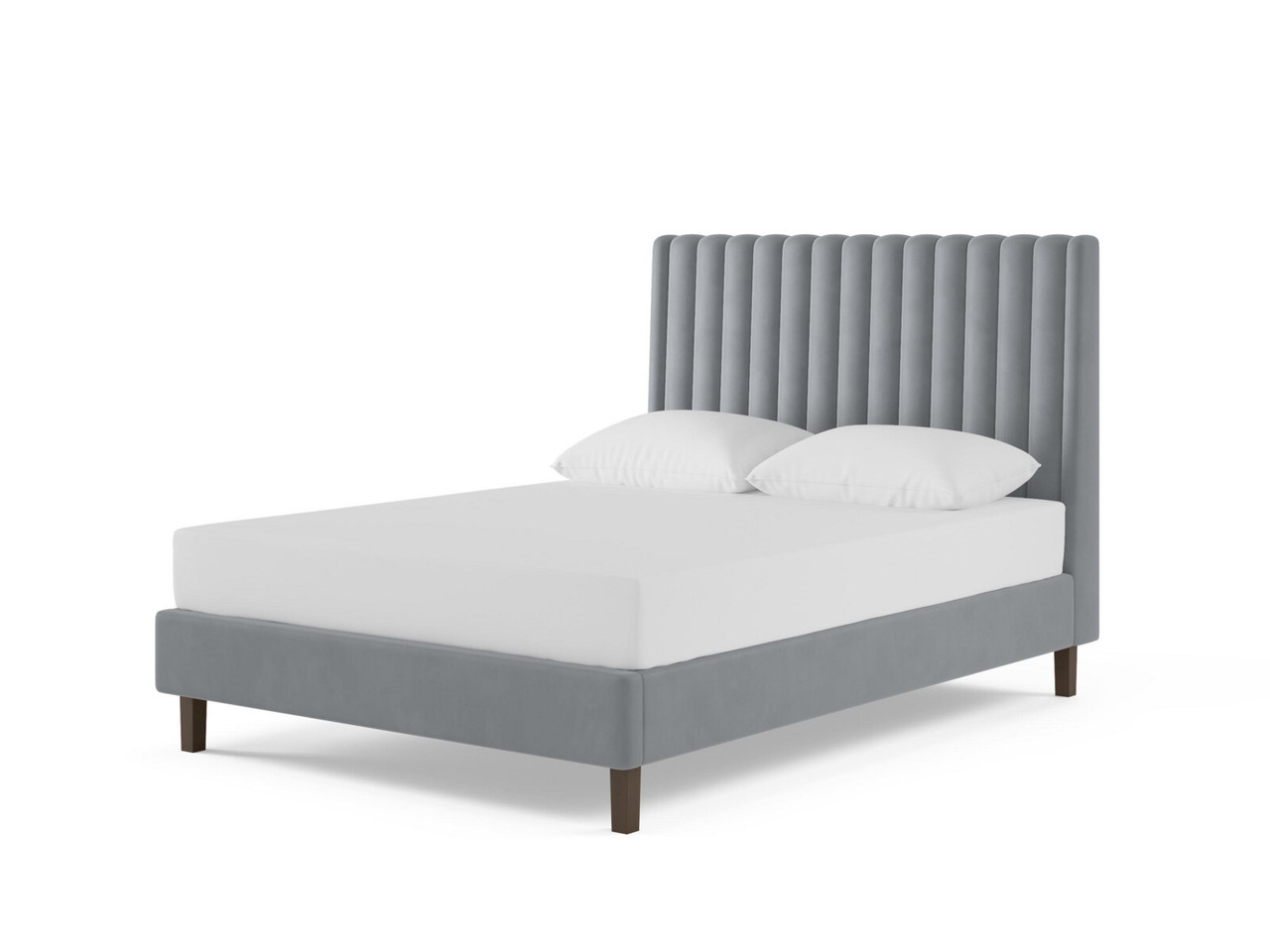 Snooze Nocturne Bed Frame