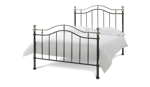 bed frames