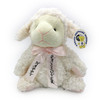 Happy Passover Stuffed Lamb