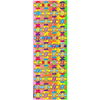 Torah Sticker Dots - Jewish Stickers