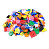 Assorted Buttons 1lb.