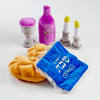 Shabbat Plush Set