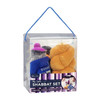 Shabbat Plush Set