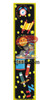 Jewish School Theme Bookmark Card Stock