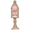 D-I-Y Wooden Havdala Spice Box
