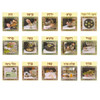 Seder Signs (Simanim) Poster Set