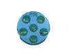 Passover Plush Seder Plate