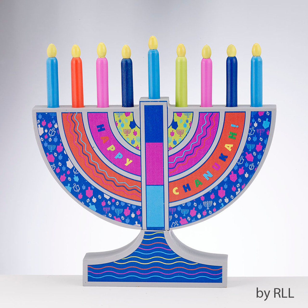 TY-MENORAH-3__95516.1633965457.jpg