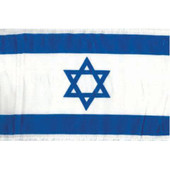 Israeli Flag