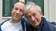 Elie Wiesel's only child reflects on his father's life and legacy, by The World Staff